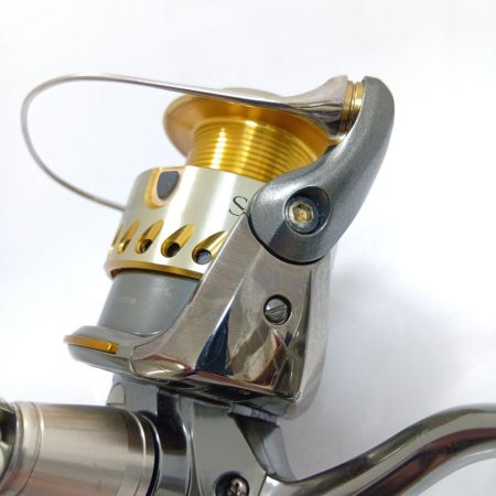  SHIMANO シマノ 04ステラ C3000 A-RB 01845