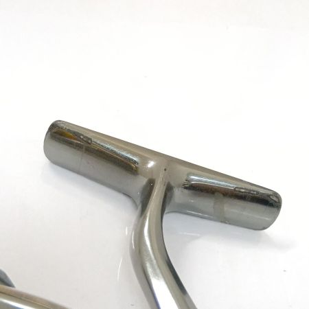 SHIMANO シマノ 04ステラ C3000 A-RB 01845