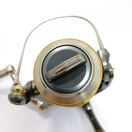  SHIMANO シマノ 04ステラ C3000 A-RB 01845