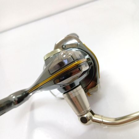  SHIMANO シマノ 04ステラ C3000 A-RB 01845