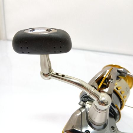  SHIMANO シマノ 04ステラ C3000 A-RB 01845