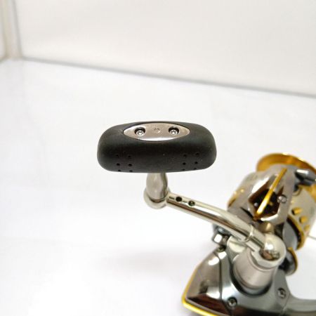  SHIMANO シマノ 04ステラ C3000 A-RB 01845