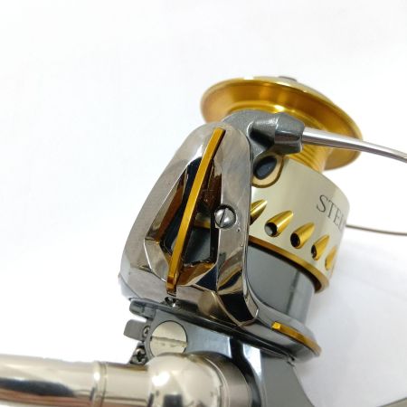  SHIMANO シマノ 04ステラ C3000 A-RB 01845