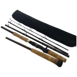 □□ Monster kiss Dear Monster ディアモンスター  MX-∞ インフィニティー Cランク