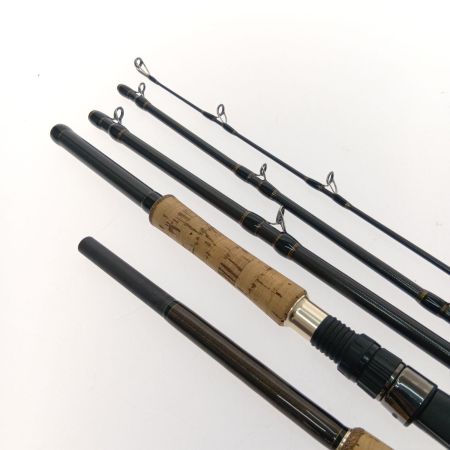  Monster kiss Dear Monster ディアモンスター  MX-∞ インフィニティー