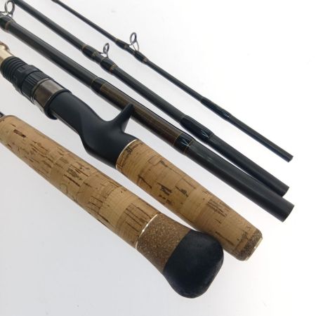  Monster kiss Dear Monster ディアモンスター  MX-∞ インフィニティー