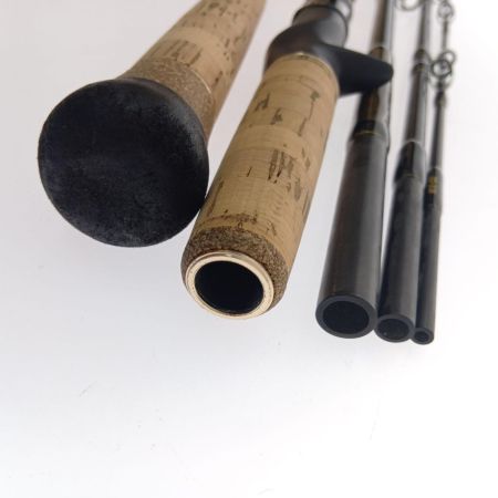  Monster kiss Dear Monster ディアモンスター  MX-∞ インフィニティー