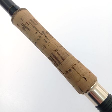  Monster kiss Dear Monster ディアモンスター  MX-∞ インフィニティー