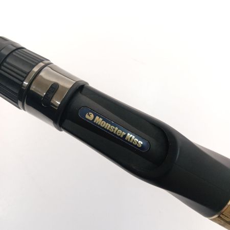  Monster kiss Dear Monster ディアモンスター  MX-∞ インフィニティー