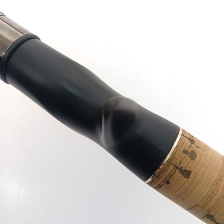  Monster kiss Dear Monster ディアモンスター  MX-∞ インフィニティー