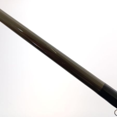  SAURUS ザウルス トラウトスピン ボロン  TS86HS