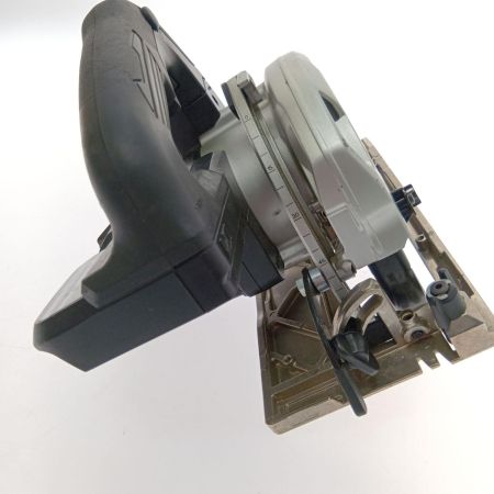  MAKITA マキタ 165ｍｍ　充電式マルノコ18V HS631D 本体のみ