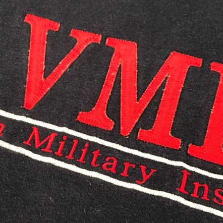  00s JAN SPORT スウェット トレーナー SIZE XL 古着 ネイビー