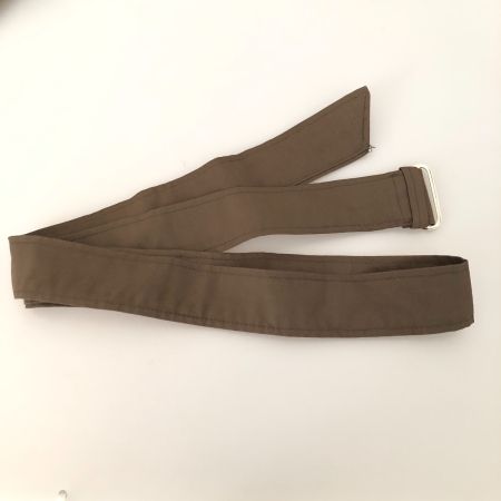  90s チェコ軍 ジャケット Vz85 フィールドコート SIZE M-L 古着 オリーブ