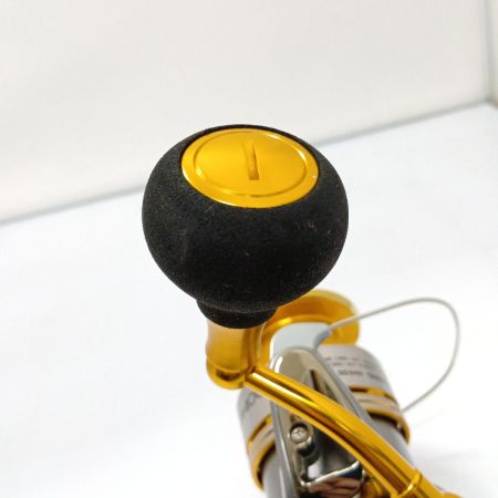  SHIMANO シマノ 10バイオマスターSW4000XG 02610 本体のみ