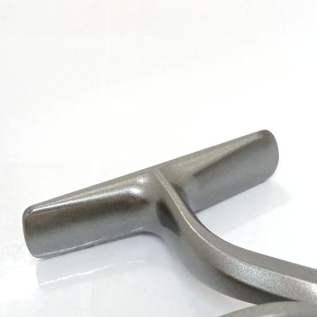  SHIMANO シマノ 10バイオマスターSW4000XG 02610 本体のみ