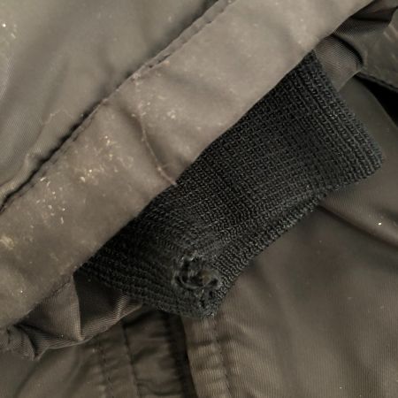  80~90s SPIEEWAK ジャケット N-3Bフライトジャケット SIZE 38(M) IDEALジッパー Golden Fleeceライン ブラック