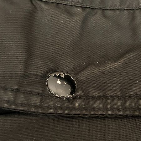  80~90s SPIEEWAK ジャケット N-3Bフライトジャケット SIZE 38(M) IDEALジッパー Golden Fleeceライン ブラック