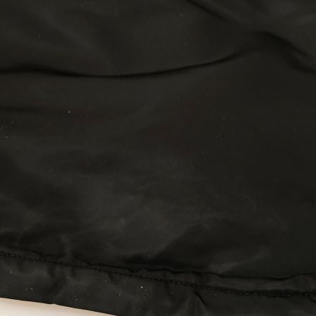  80~90s SPIEEWAK ジャケット N-3Bフライトジャケット SIZE 38(M) IDEALジッパー Golden Fleeceライン ブラック