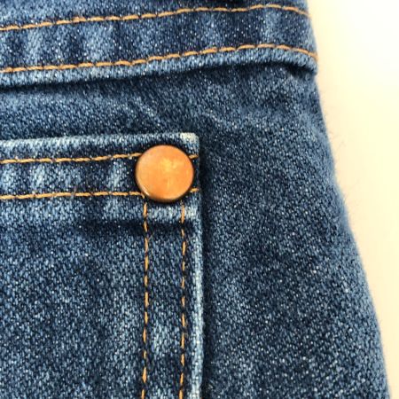  90s Wrangler ジーンズ 936PWD SIZE W33×L32 メキシコ製 古着 インディゴ