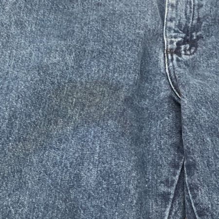  90s Wrangler ジーンズ 936PWD SIZE W33×L32 メキシコ製 古着 インディゴ