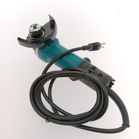  MAKITA マキタ 100ｍｍディスクグラインダ 9533B