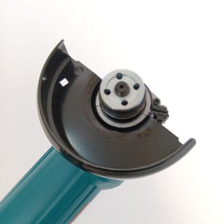  MAKITA マキタ 100ｍｍディスクグラインダ 9533BL