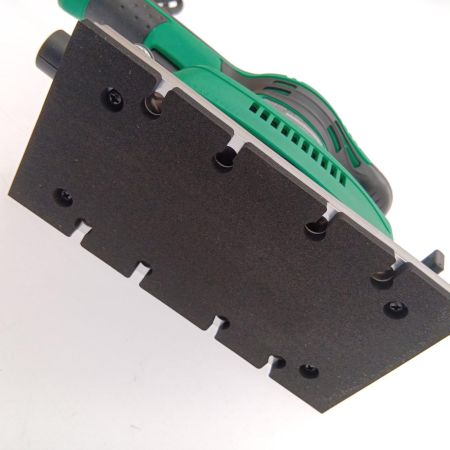  MAKITA マキタ 仕上げサンダ M931