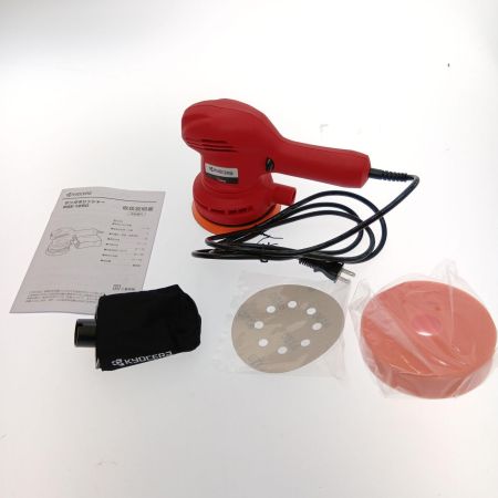  KYOCERA キョウセラ サンダポリッシャー RSE-1250