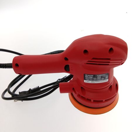 KYOCERA キョウセラ サンダポリッシャー RSE-1250