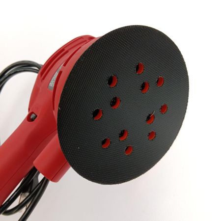  KYOCERA キョウセラ サンダポリッシャー RSE-1250