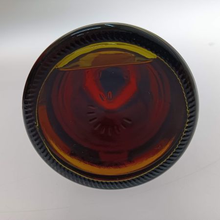 【北海道内限定発送】  厚岸ブレンデッドウイスキー 処暑　-Shosho-　2021 未開栓