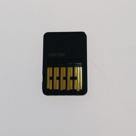  Nintendo ニンテンドウ ゲームソフト　スイッチ　あつまれどうぶつの森