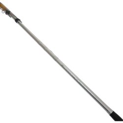 □□ DAIWA ダイワ プライムサーフ Ｔ27-450Ｌ 05268650 本体のみ Aランク