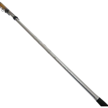  DAIWA ダイワ プライムサーフ Ｔ27-450Ｌ 05268650 本体のみ