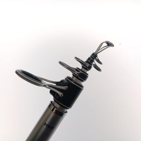  DAIWA ダイワ プライムサーフ Ｔ27-450Ｌ 05268650 本体のみ