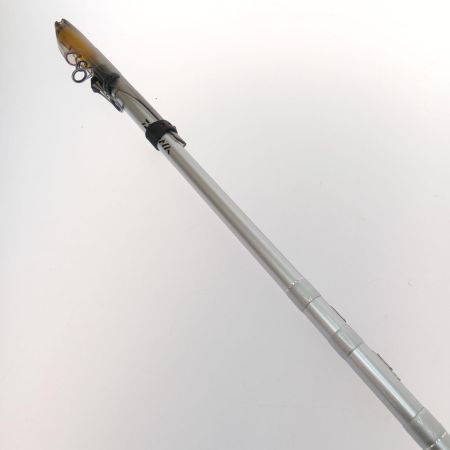  DAIWA ダイワ プライムサーフ Ｔ27-450Ｌ 05268650 本体のみ