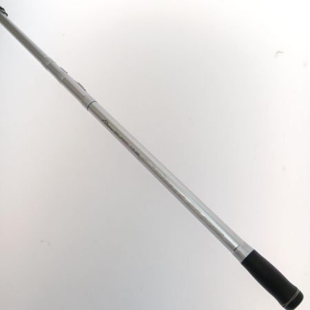  DAIWA ダイワ プライムサーフ Ｔ27-450Ｌ 05268650 本体のみ