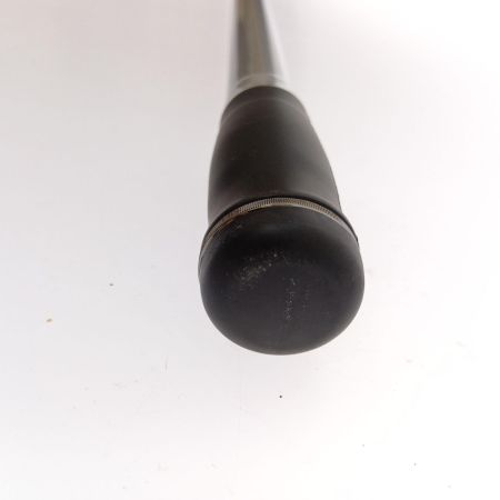  DAIWA ダイワ プライムサーフ Ｔ27-450Ｌ 05268650 本体のみ