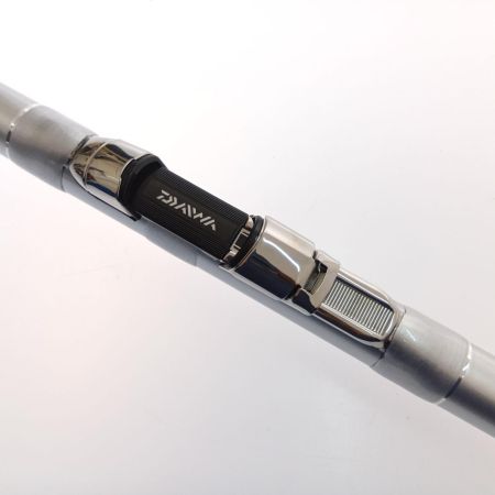  DAIWA ダイワ プライムサーフ Ｔ27-450Ｌ 05268650 本体のみ