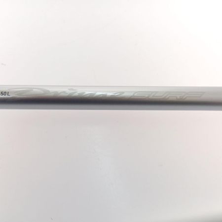  DAIWA ダイワ プライムサーフ Ｔ27-450Ｌ 05268650 本体のみ