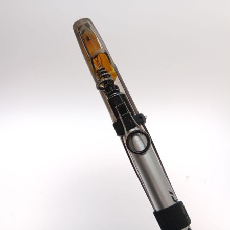  DAIWA ダイワ プライムサーフ Ｔ27-450Ｌ 05268650 本体のみ