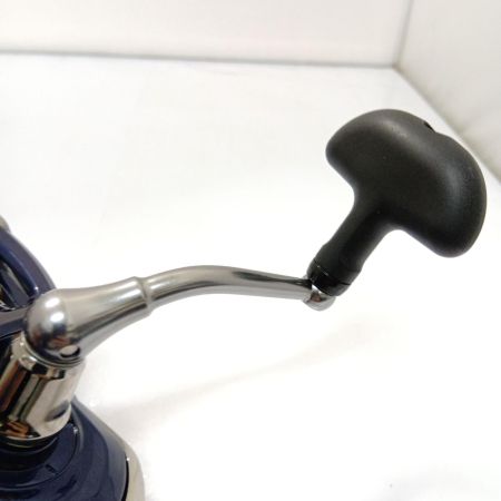  DAIWA ダイワ 20クレストＬＴ 6000-Ｈ 00060231