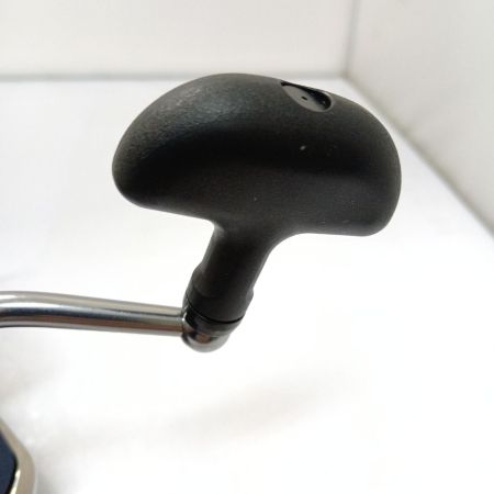  DAIWA ダイワ 20クレストＬＴ 6000-Ｈ 00060231