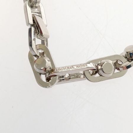  MICHAEL KORS マイケルコース ブレスレット