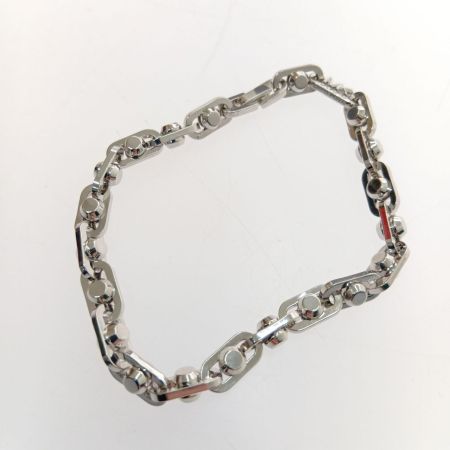  MICHAEL KORS マイケルコース ブレスレット