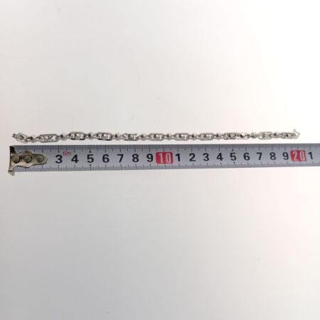  MICHAEL KORS マイケルコース ブレスレット