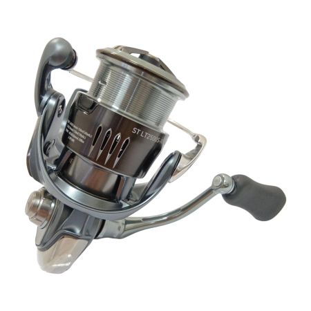  DAIWA ダイワ エアリティST LT2500S-XH-QD LT2500S-XH-QD