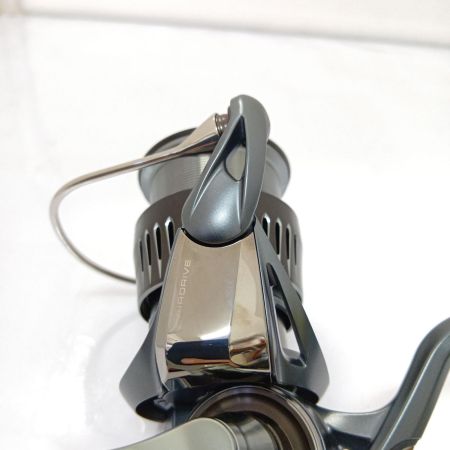  DAIWA ダイワ エアリティST LT2500S-XH-QD LT2500S-XH-QD