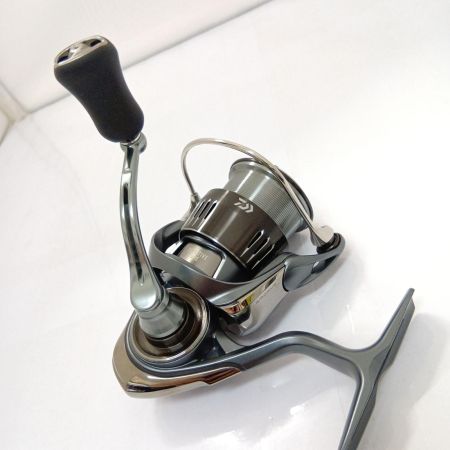  DAIWA ダイワ エアリティST LT2500S-XH-QD LT2500S-XH-QD